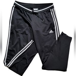 Adidas Climacool Workout Gear